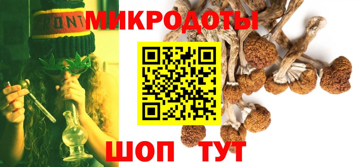 Галлюциногенные грибы Psilocybe  Вход с VPN  Галлюциногенные грибы Cubensis  Ульяновск 
